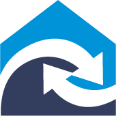 Beaufort Kitchen Remodeling